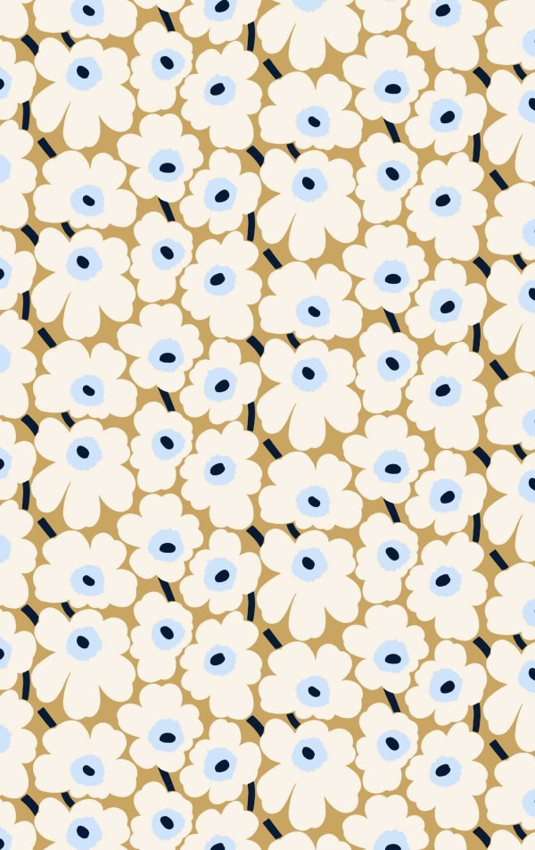 Sivu 4 Kategoriassa Marimekko Kankaat Laaja Valikoima Marimekon Kankaita Eri Tarkoituksiin Eurokangas