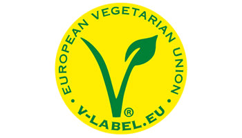 Tutustu Vegan-sertifikaattiin