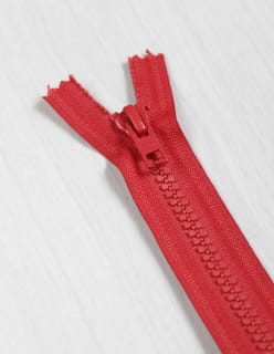 TAKKIKETJU 50 CM
