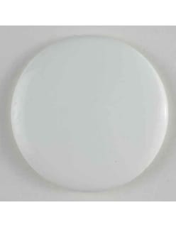 NAPPI 15mm -201235 valkoinen
