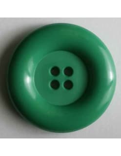 NAPPI 45mm -360336 LL vihreä