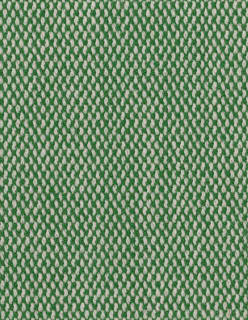 MOSS -huonekalukangas vihreä