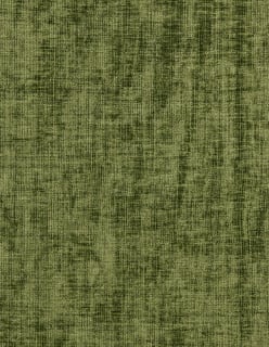 JOKER -chenille vihreä