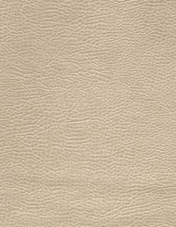 NAPA -keinonahka tummabeige