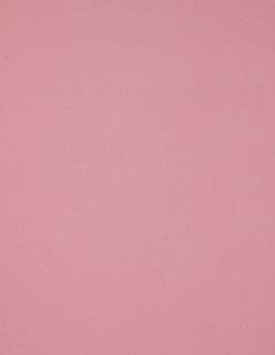 SUNSHADE -pimennyskangas vaaleanpunainen