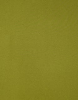 SUNSHADE -pimennyskangas vihreä
