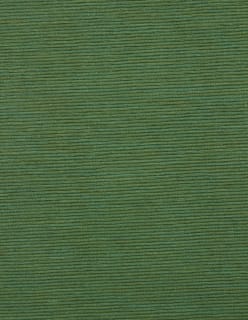 RIEMU -kaitaliina vihreä