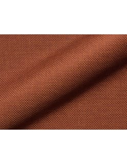 ACTIVE LINE VERANO XL tummaoranssi