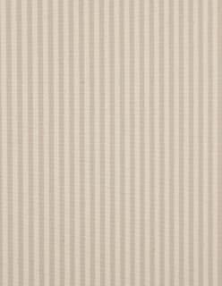 ATLANTA RAITA beige