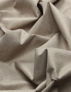 DUSK -pimennyskangas beige