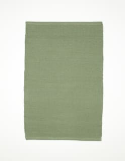 TARU -matto 60x90 cm vihreä