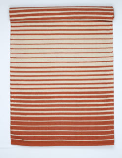 MIITTA -matto 80x150 cm terra