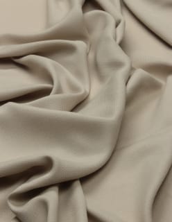 GAIA 1001 beige