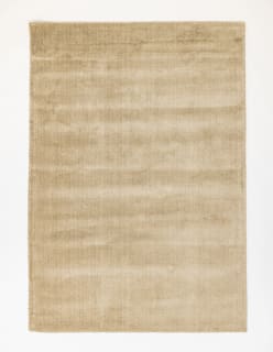 SAMPO -matto 160x240 cm vaaleabeige