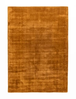 SAMPO -matto 160x240 cm terra