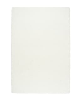 TESSA MATTO 80x250 cm valkoinen