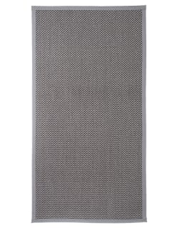 PANAMA MATTO 80x200 cm harmaa
