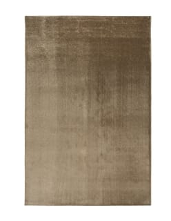 SATINE POLYAMIDIMATTO 160x230 ruskea