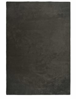 HATTARA MATTO 80x150 cm tummaharmaa