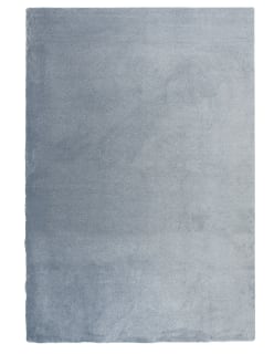 HATTARA MATTO 80x250 cm sininen