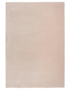 HATTARA MATTO 160x230 cm roosa