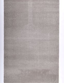 HATTARA MATTO 200x300 cm vaaleabeige