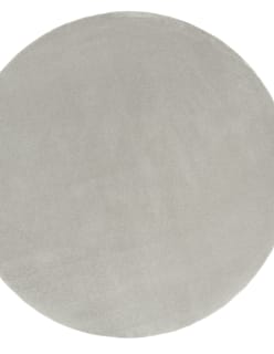 HATTARA MATTO D133 cm harmaa