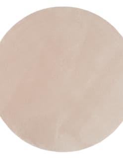 HATTARA MATTO D200 cm roosa