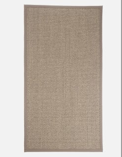 BARRAKUDA MATTO 80X200 cm beige
