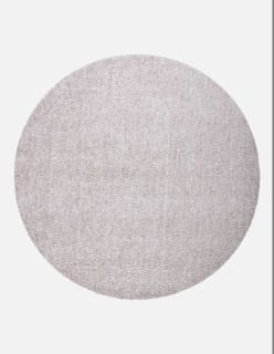 VIITA MATTO D240 cm beige