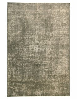 BASALTTI MATTO 160x230 cm vihreä