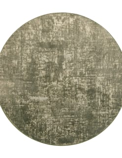 BASALTTI MATTO D240 cm vihreä