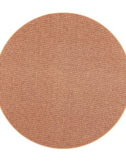 TWEED MATTO D240 cm terra