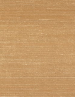 LUXURY -silkki vaaleanruskea