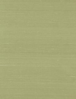 LUXURY -silkki vaaleanvihreä