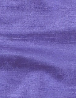 ORISSA SILK sininen