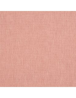 OSLO -verhoilukangas vaaleanpunainen