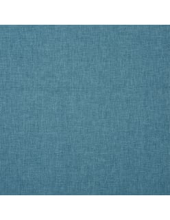 OSLO -verhoilukangas sininen