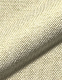 COSMO FR -verhoilukangas vaaleanvihreä