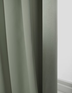 SOLARFLEX FR 145cm -pimennyskangas tummanvihreä