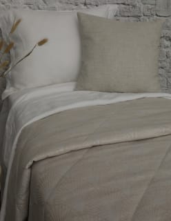 ROVIN -tikki beige