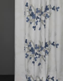 VARIKSENMARJA hopea