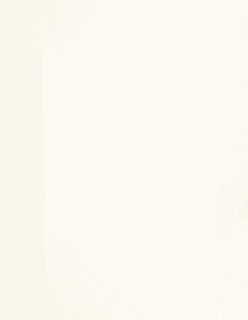 JENNA-vuorikangas valkoinen