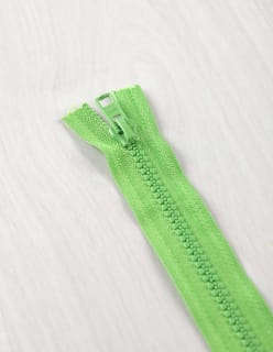 TAKKIKETJU 50 CM