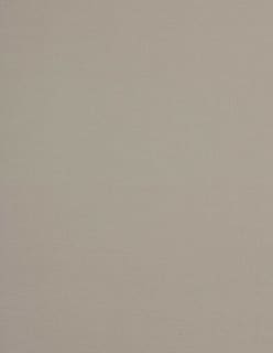 SB NATTE beige