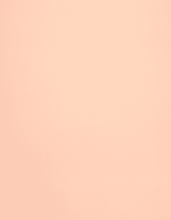 PUUVILLA-STRETCH vaaleanpunainen