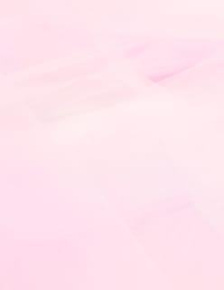 YLEISTYLLI- pehmeä vaaleanpunainen