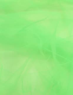 YLEISTYLLI- pehmeä vaaleanvihreä