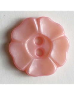 NAPPI 13mm -190759 vaaleanpunainen