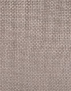 ISPRA TREVIRA CS tummabeige